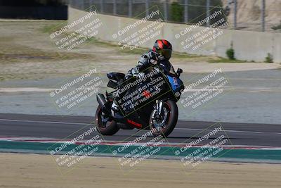 media/Mar-17-2024-Fastrack Riders (Sun) [[c7d6f8c14c]]/Level 1/Turn 6/